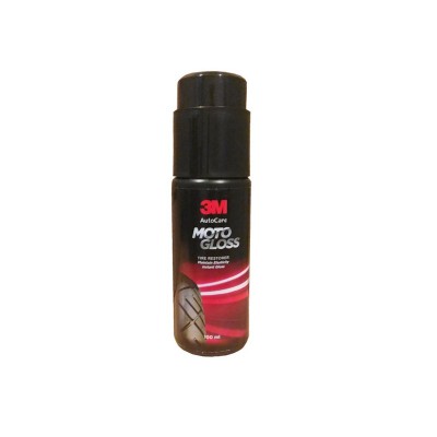 3M Moto Gloss PN11415 100ml