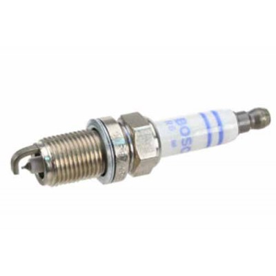 FR7NPP332 Double Platinum Busi Mobil Bosch-untuk mobil BMW
