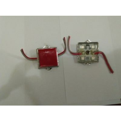 LED MODUL 24V