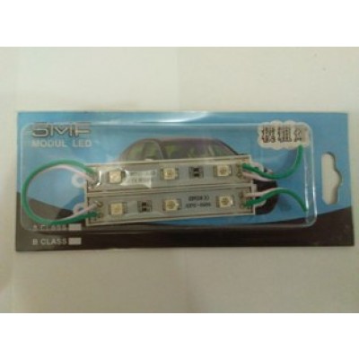 LED MODUL SAMBUNG