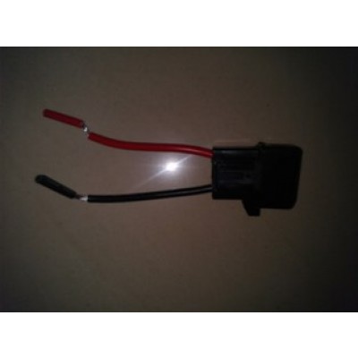 Box Skring Audio