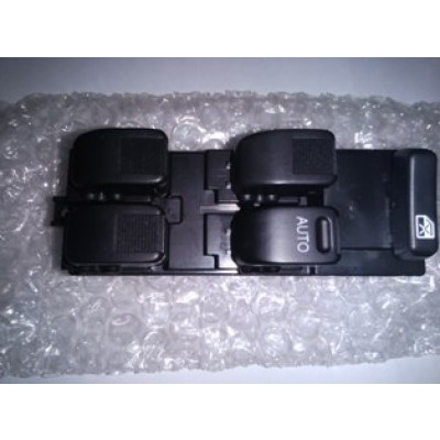 SWITCH POWER WINDOW AVANZA INDUK