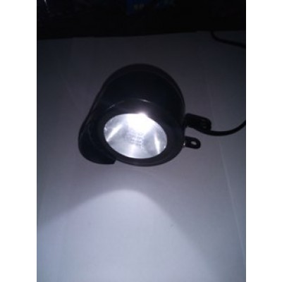 LAMPU SOROT HIGH POWER LAMP