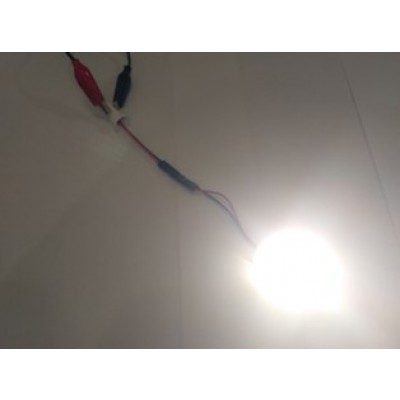 LED PLAFON MOBIL 12V 12SMD 5050 (T10 & PLAFON)