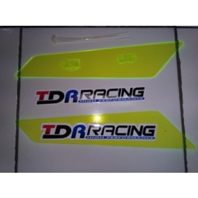 Wiper Mate Truk - TDR Racing