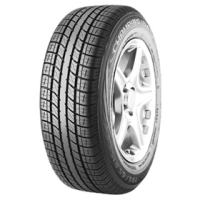 BAN GT RADIAL CHAMPIRO BXT