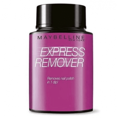 Inovasi Sablon Botol Plastik untuk Nail Remover Aseton