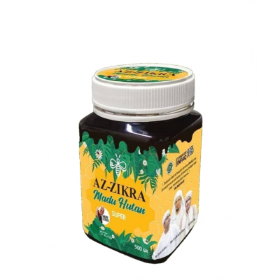 Jasa Cetak Preform Botol PET