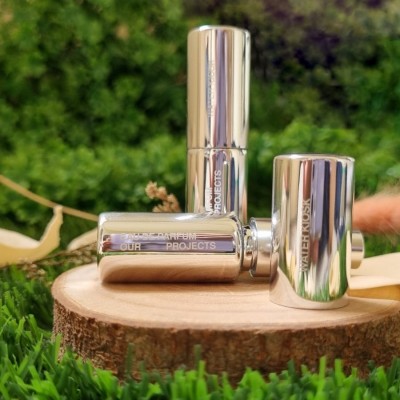 Jasa Sablon Botol Parfum