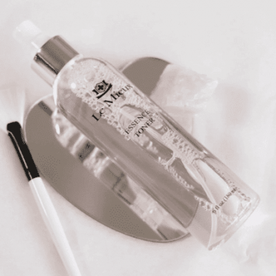 Keunggulan dan Manfaat Essence Toner untuk Kulit Wajah