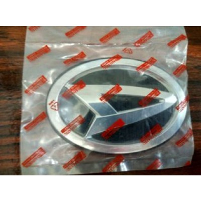 Logo Daihatsu