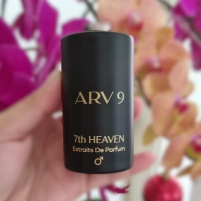 Sablon Botol Parfum Tangerang