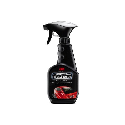 All Purpose Cleaner (Cairan Pembersih Mobil Serba Guna) 350ml