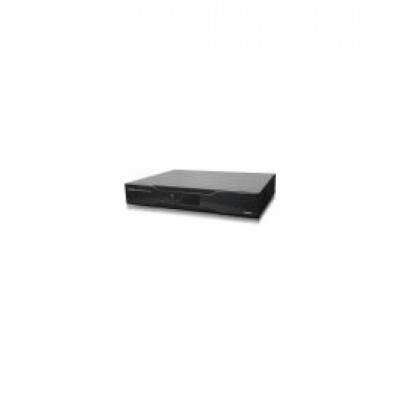 AVH312PV
