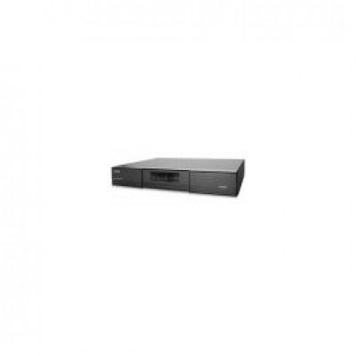 AVH408P