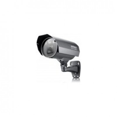 AVM565A