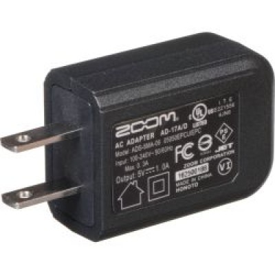 Jasa Sablon Charger HP