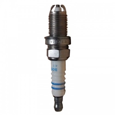 F7LDCR (Double Ground Electrode) Busi Mobil Standard Bosch