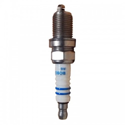 F8DC4 (Single Ground Electrode) Busi Mobil Standard Bosch