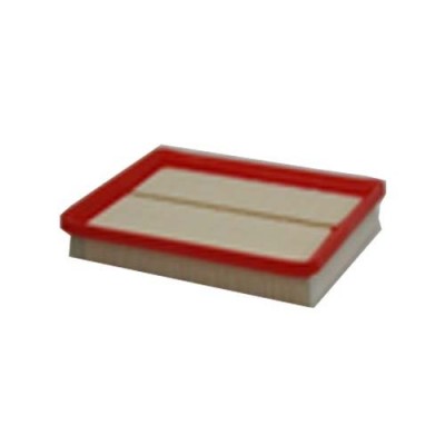 Filter Udara Mobil 2051 Bosch (Tanpa Box)-untuk Hyundai Sonata 1.8i, Sonata 2.0i, Sonata 2.7i, Trajet XG 2.0