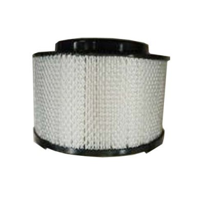 Filter Udara Mobil 2135 Bosch (Tanpa Box)-untuk Kijang Kapsul 1.8i
