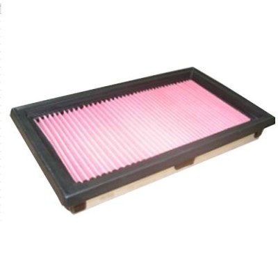 Filter Udara Mobil 2342 Bosch (Tanpa Box)-untuk Toyota Corolla 1.6i. Corolla 1.8i, Corolla 2.0i, Yaris , New Vios
