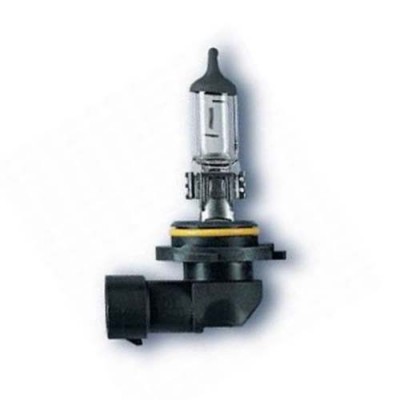 HB4 Halogen Rallye Clear Bulb Lampu Kabut Mobil 12V 80W P22d Bosch 