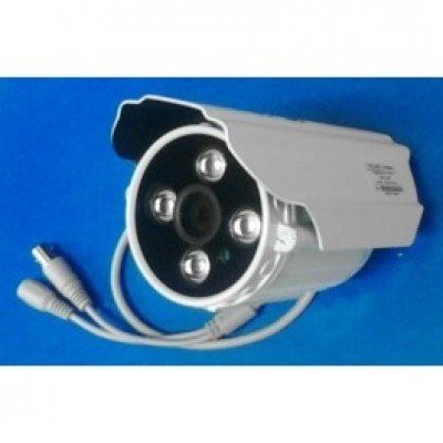 Kamera CCTV HISUNG 3938AHD