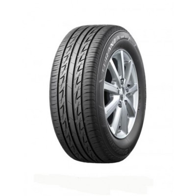 BAN BRIDGESTONE TURANZA AR 20