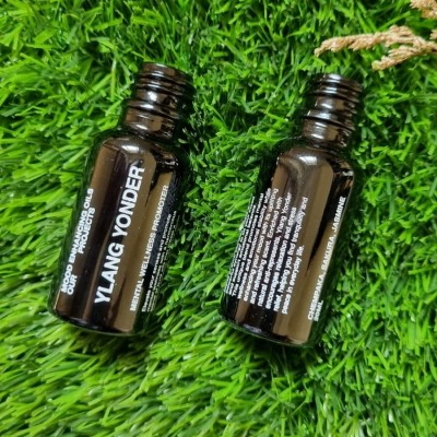 Jasa Sablon Botol Parfum 02