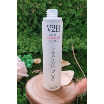jasa sablon botol plastik air less pump