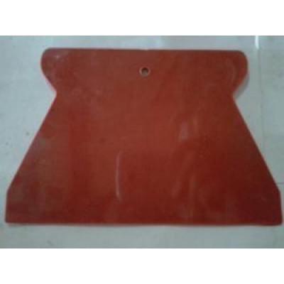 Jasa Cetak Kape Bahan Plastik
