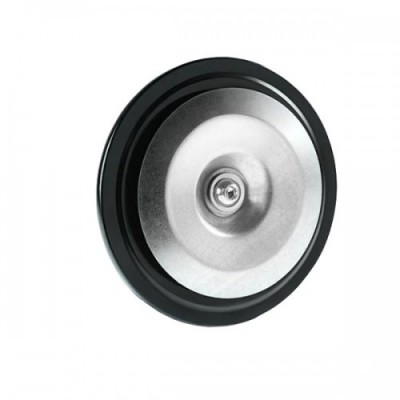 Klakson Eropa FC4 24V Mobil Bosch Set
