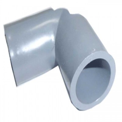 Jasa Cetak Knee Bahan Plastik