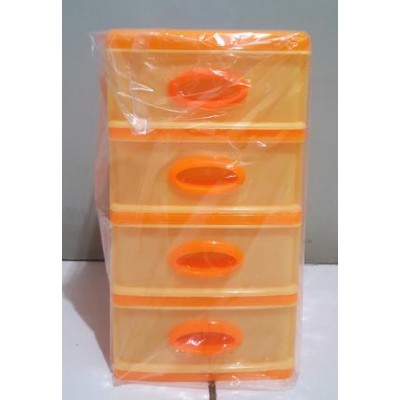 Jasa Cetak Laci Mini Bahan Plastik