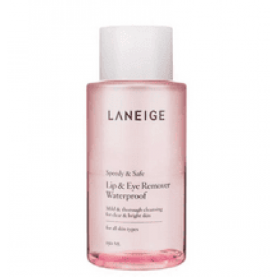 Cara Meningkatkan Daya Tarik Makeup Remover dengan Sablon Botol