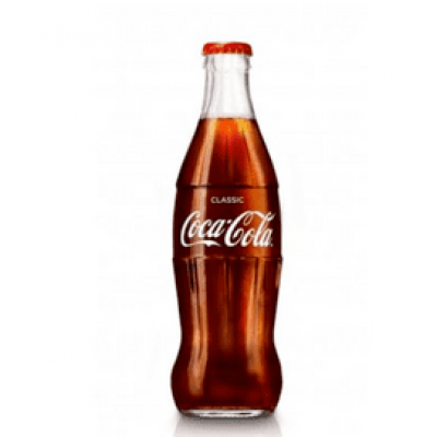 Mengapa Botol Kaca Menjadi Pilihan Terbaik untuk Wadah Minuman?
