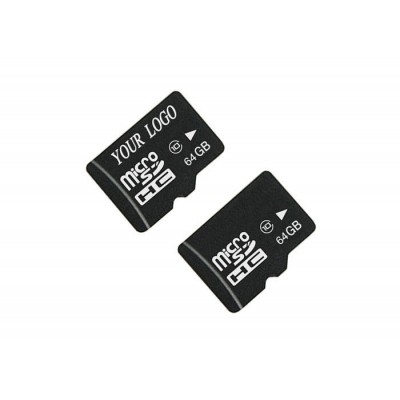 Jasa Sablon Plastik Micro SD