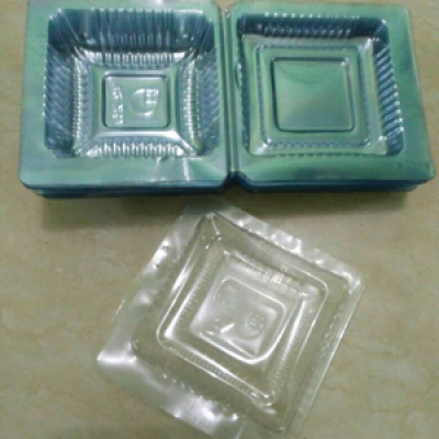 Jasa Cetak Mika Box Plastik