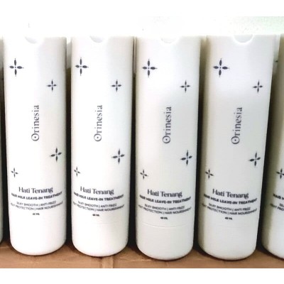 sablon botol plastik orinesia