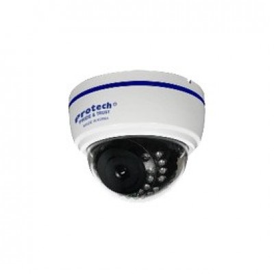 CCTV Camera Dome 700 TVL PD-1308C7IIBR
