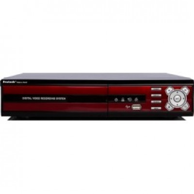 DVD PDR-800I