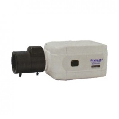 CCTV PS-2090C9T