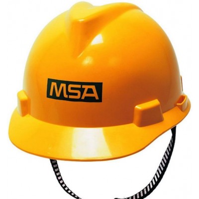 Jasa Sablon Helm Proyek