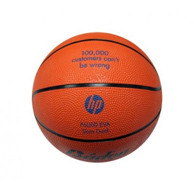 Jasa Sablon Bola Basket