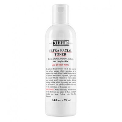 Jasa Sablon Plastik Aneka Toner Skincare