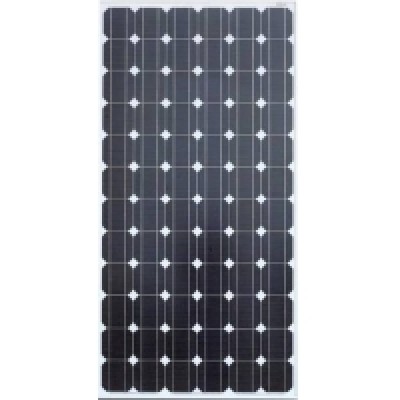 Solar Panel 300 Watt 24V Monocrystalline