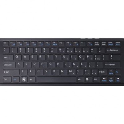 Jasa cetak keyboard