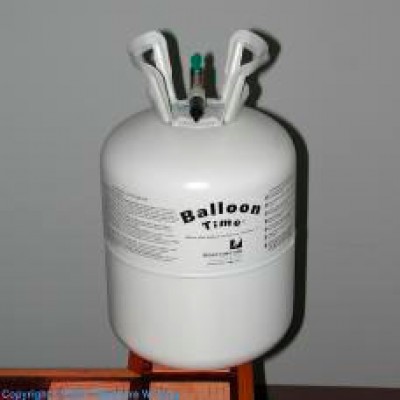 Jasa Sablon Tabung Gas