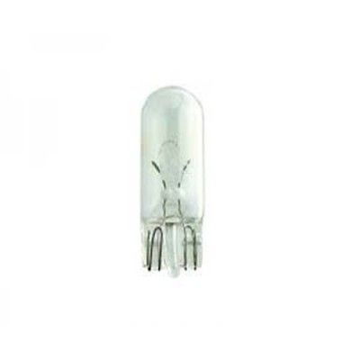 W3W Jual Lampu Dasboard Mobil Auxiliary 12V 3W W2,1x9,5d Bosch
